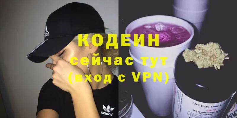 Кодеиновый сироп Lean Purple Drank  где купить наркоту  Данков 